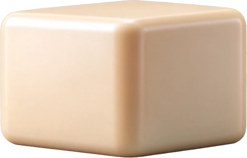 Beispiel, erstellt mit Seedream V5.0 Flash Layer Decomposition