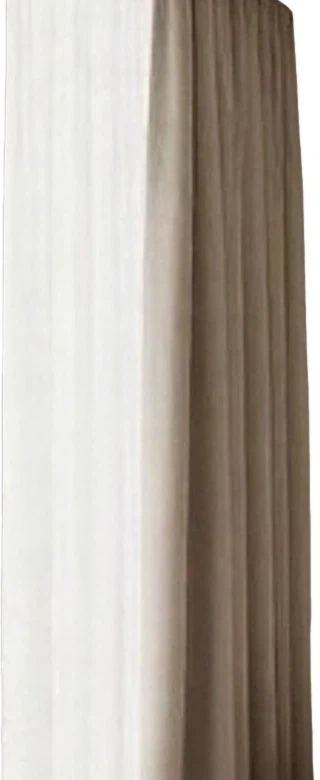 Exemple réalisé avec Seedream V5.0 Pro Layer Decomposition