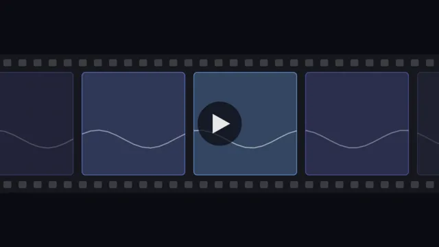 مثال أُنشئ بواسطة Wan 3.0 Image-to-Video-Spicy
