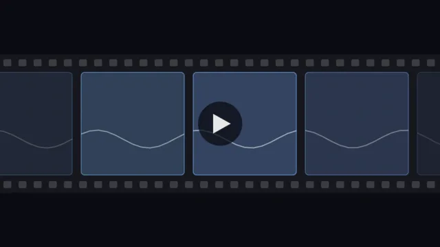 مثال أُنشئ بواسطة Wan 3.0 Prime Image-to-Video-Spicy