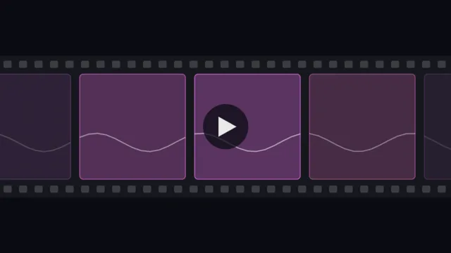 مثال أُنشئ بواسطة Seedance 2.5 Image-to-Video-Spicy